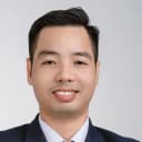 Võ Đỗ Khiêm, chuyên gia SEO 15 năm tại Cần Thơ